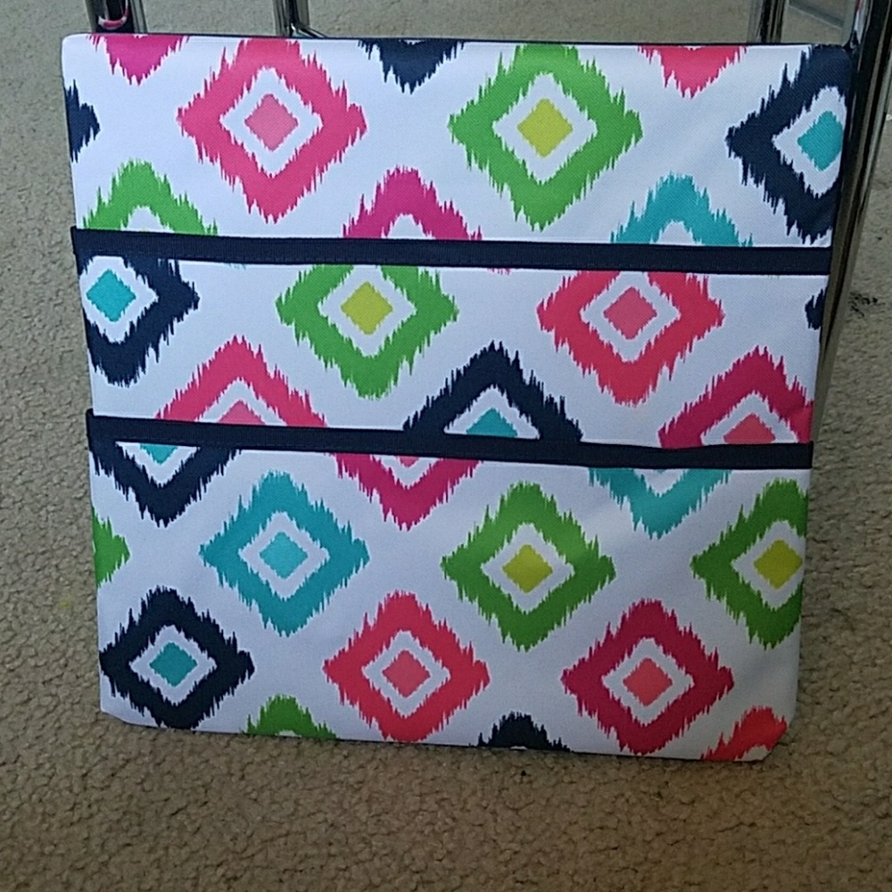 Thirty One